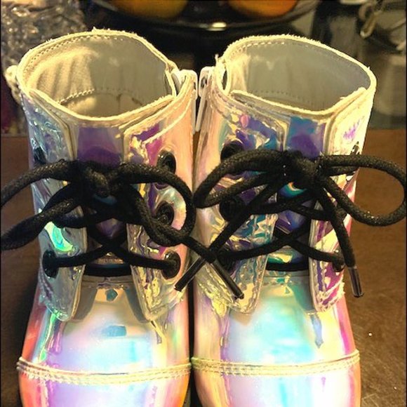 wonder nation Shoes - Toddler Shoes